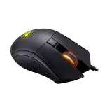 Cougar Revenger S RGB 2000HZ Gaming Mouse