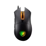 Cougar Revenger S RGB 2000HZ Gaming Mouse