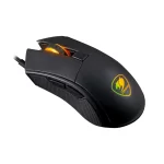 Cougar Revenger S RGB 2000HZ Gaming Mouse