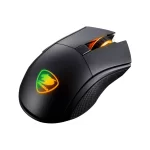 Cougar Revenger S RGB 2000HZ Gaming Mouse