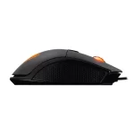Cougar Revenger S RGB 2000HZ Gaming Mouse