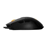 Cougar Revenger S RGB 2000HZ Gaming Mouse