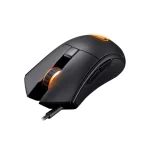 Cougar Revenger S RGB 2000HZ Gaming Mouse