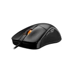 Cougar Surpassion LCD 7200 DPI Siyah Gaming Mouse