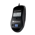 Cougar Surpassion LCD 7200 DPI Siyah Gaming Mouse