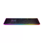 Cougar Vantar Q Ingilizce Kablolu Gaming Klavye
