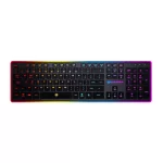 Cougar Vantar Q Ingilizce Kablolu Gaming Klavye