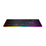Cougar Vantar Q Ingilizce Kablolu Gaming Klavye