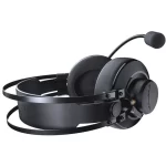 Cougar VM410 Classic 3.5MM Hafif Gaming Kulaklık