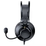Cougar VM410 Classic 3.5MM Hafif Gaming Kulaklık