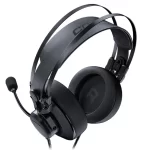 Cougar VM410 Classic 3.5MM Hafif Gaming Kulaklık