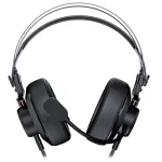 Cougar VM410 Classic 3.5MM Hafif Gaming Kulaklık