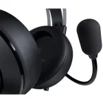 Cougar VM410 Classic 3.5MM Hafif Gaming Kulaklık