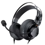 Cougar VM410 Classic 3.5MM Hafif Gaming Kulaklık
