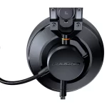 Cougar VM410 Classic 3.5MM Hafif Gaming Kulaklık