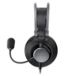 Cougar VM410 Iron Hafif 3.5MM Gaming Kulaklık