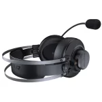 Cougar VM410 Iron Hafif 3.5MM Gaming Kulaklık