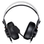 Cougar VM410 Iron Hafif 3.5MM Gaming Kulaklık