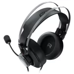 Cougar VM410 Iron Hafif 3.5MM Gaming Kulaklık