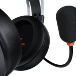 Cougar VM410 Tournament Hafif 3.5MM Gaming Kulaklık