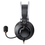 Cougar VM410 Tournament Hafif 3.5MM Gaming Kulaklık