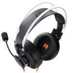 Cougar VM410 Tournament Hafif 3.5MM Gaming Kulaklık