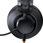 Cougar VM410 Tournament Hafif 3.5MM Gaming Kulaklık