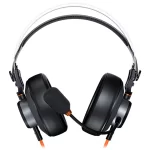 Cougar VM410 Tournament Hafif 3.5MM Gaming Kulaklık