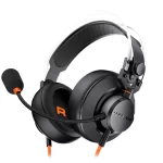 Cougar VM410 Tournament Hafif 3.5MM Gaming Kulaklık