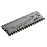 Dahua C600 8GB 3200MHz CL22 1.2V DDR4 Soğutuculu Bellek