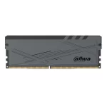 Dahua C600 8GB 3200MHz CL22 1.2V DDR4 Soğutuculu Bellek