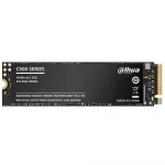 Dahua C900 512GB 2000/1450 MB/s NVMe M.2