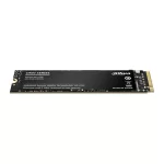 Dahua C900 512GB 2000/1450 MB/s NVMe M.2