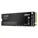 Dahua C900 512GB 2000/1450 MB/s NVMe M.2