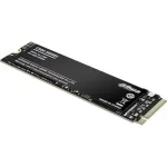Dahua C900 512GB 2000/1450 MB/s NVMe M.2