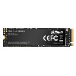 Dahua C900 Plus 512GB 3200/2500MB/s NVMe M.2
