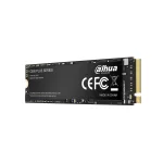 Dahua C900 Plus 512GB 3200/2500MB/s NVMe M.2