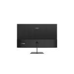 Dahua DHI-LM27-C200 27 5ms 75Hz Vga Hdmi 1920x1080 Vesa Monitör