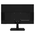 Dahua LM24-H200 23.8 8ms 60Hz Vga Hdmi 1920x1080 Vesa Speaker Monitör