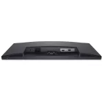 Dell E2223HN 21.5 FHD 1080P 60Hz 5ms HDMI VGA LED Monitör