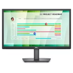 Dell E2223HN 21.5 FHD 1080P 60Hz 5ms HDMI VGA LED Monitör
