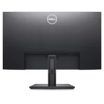 Dell E2223HN 21.5 FHD 1080P 60Hz 5ms HDMI VGA LED Monitör