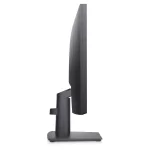 Dell E2223HN 21.5 FHD 1080P 60Hz 5ms HDMI VGA LED Monitör