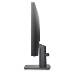 Dell E2223HN 21.5 FHD 1080P 60Hz 5ms HDMI VGA LED Monitör