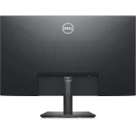 Dell E2723H 27 8 ms Full HD 60 Hz Monitör