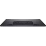 Dell E2723H 27 8 ms Full HD 60 Hz Monitör