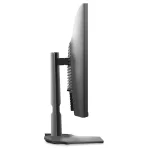 Dell G3223Q 32 1 ms 4K IPS 144 Hz Oyuncu Monitörü