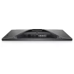 Dell G3223Q 32 1 ms 4K IPS 144 Hz Oyuncu Monitörü