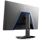 Dell G3223Q 32 1 ms 4K IPS 144 Hz Oyuncu Monitörü