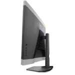 Dell G3223Q 32 1 ms 4K IPS 144 Hz Oyuncu Monitörü